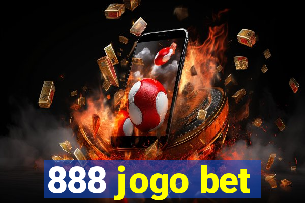 888 jogo bet